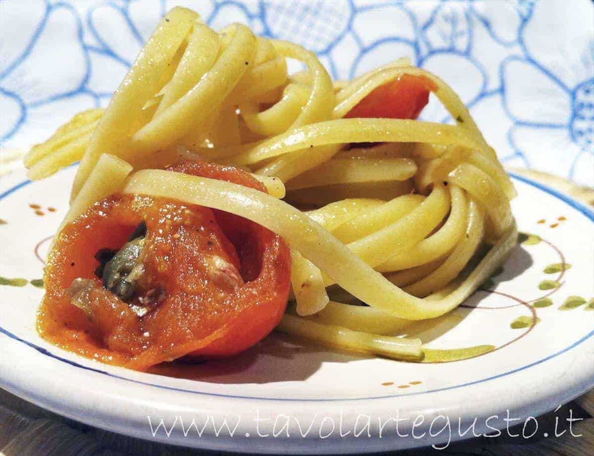 linguine-al-profumo-di-triglie