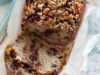 Banana Bread: La Ricetta Originale Americana Passo Passo (facile)