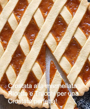 NOBILE LOVELYCARE stampo americano chiffon cake 24 cm più lievito per dolci  cremor tartaro due bustine da 10 gr MADE IN ITALY