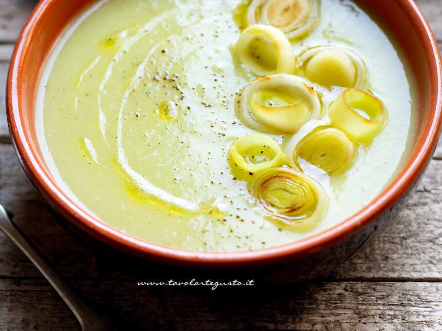 Ricetta - Paella de mariscos - Le ricette dello spicchio d'aglio