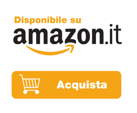 Compra su Amazon