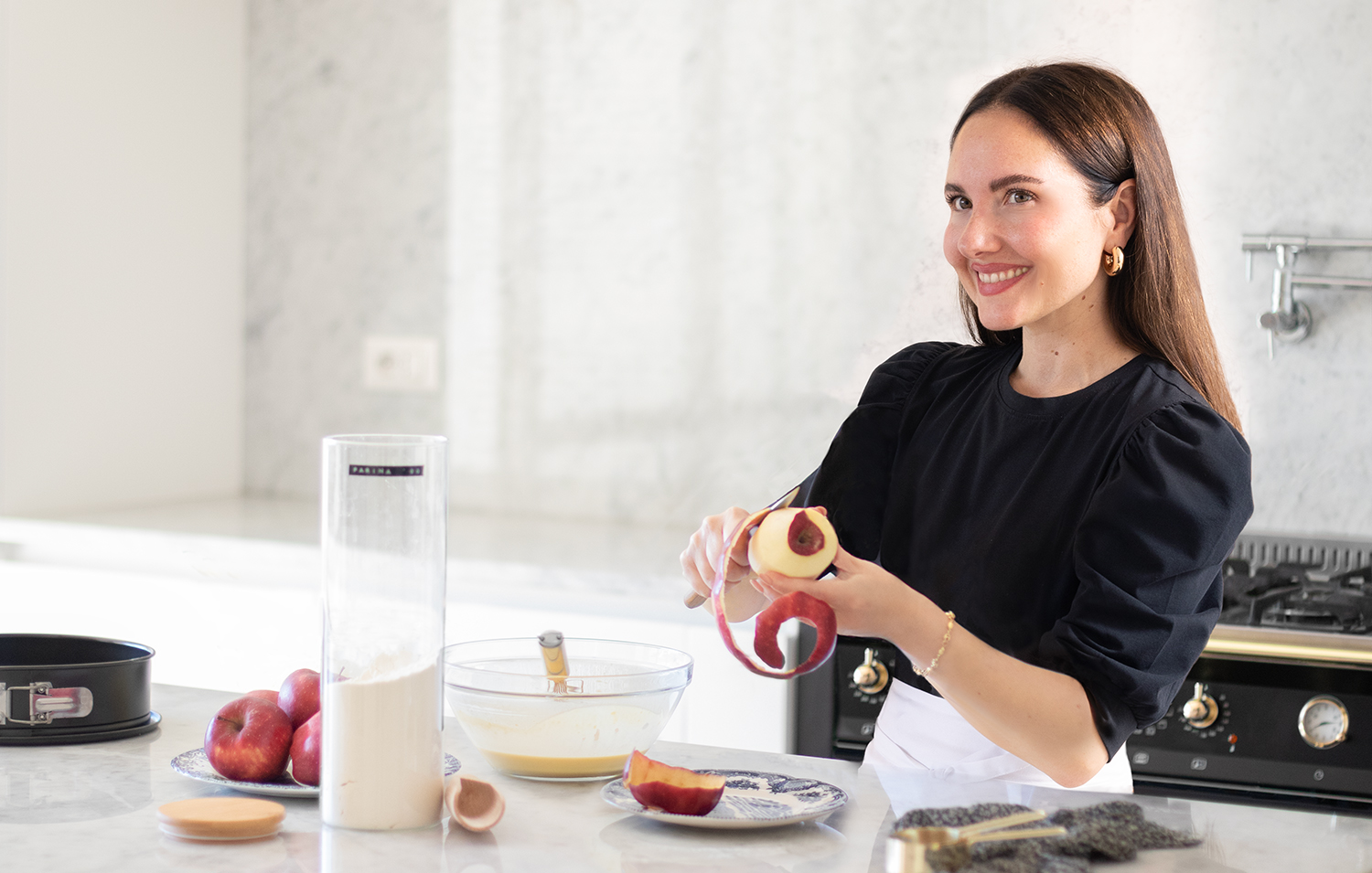simona mirto tavolartegusto